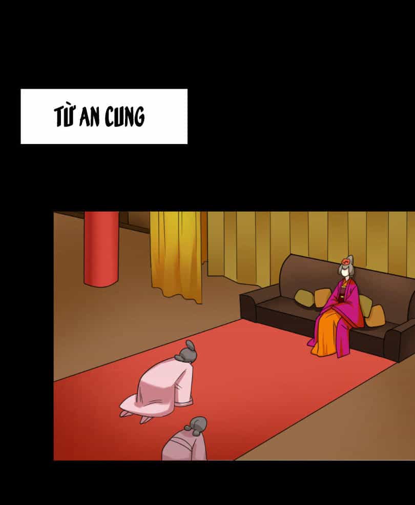 Lưỡng Bất Nghi - Chương 158 - ảnh 19