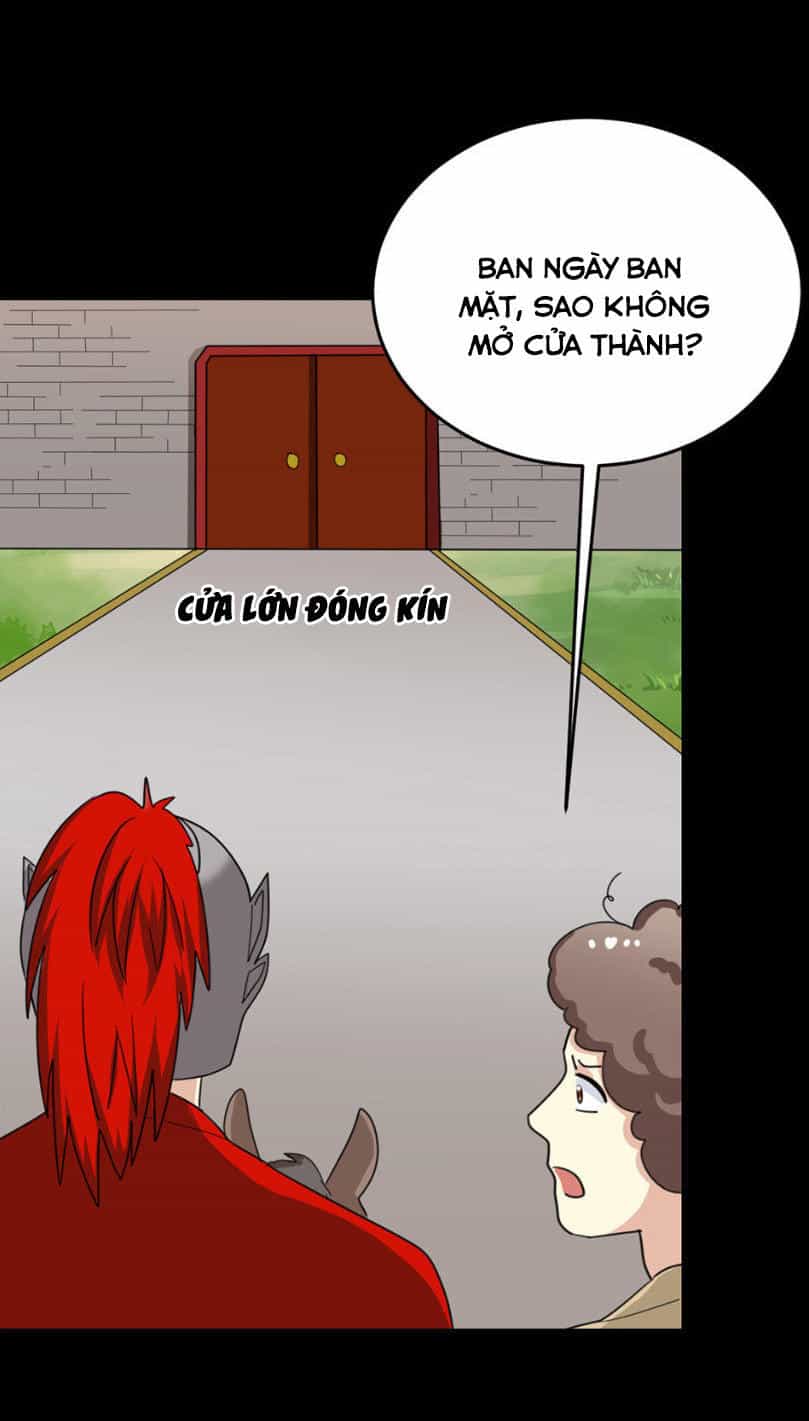 Lưỡng Bất Nghi - Chương 160 - ảnh 33