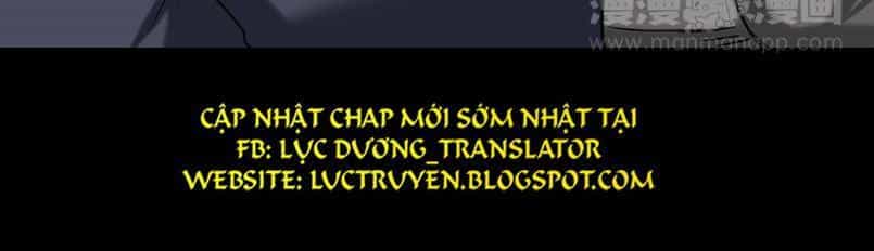 Lưỡng Bất Nghi - Chương 161 - ảnh 39