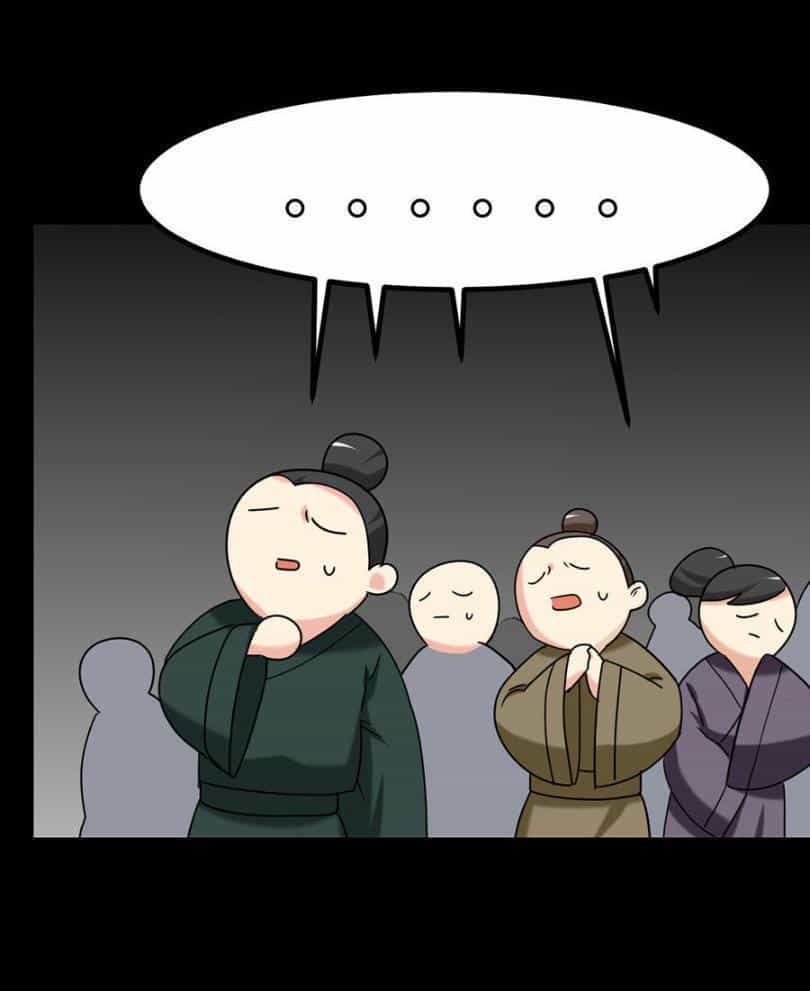 Lưỡng Bất Nghi - Chương 162 - ảnh 5