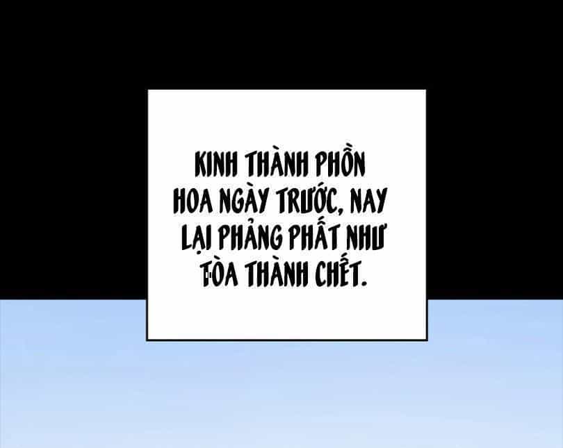 Lưỡng Bất Nghi - Chương 162 - ảnh 9