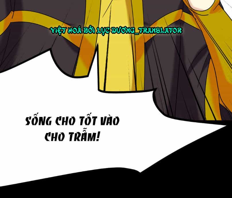 Lưỡng Bất Nghi - Chương 165 - ảnh 32