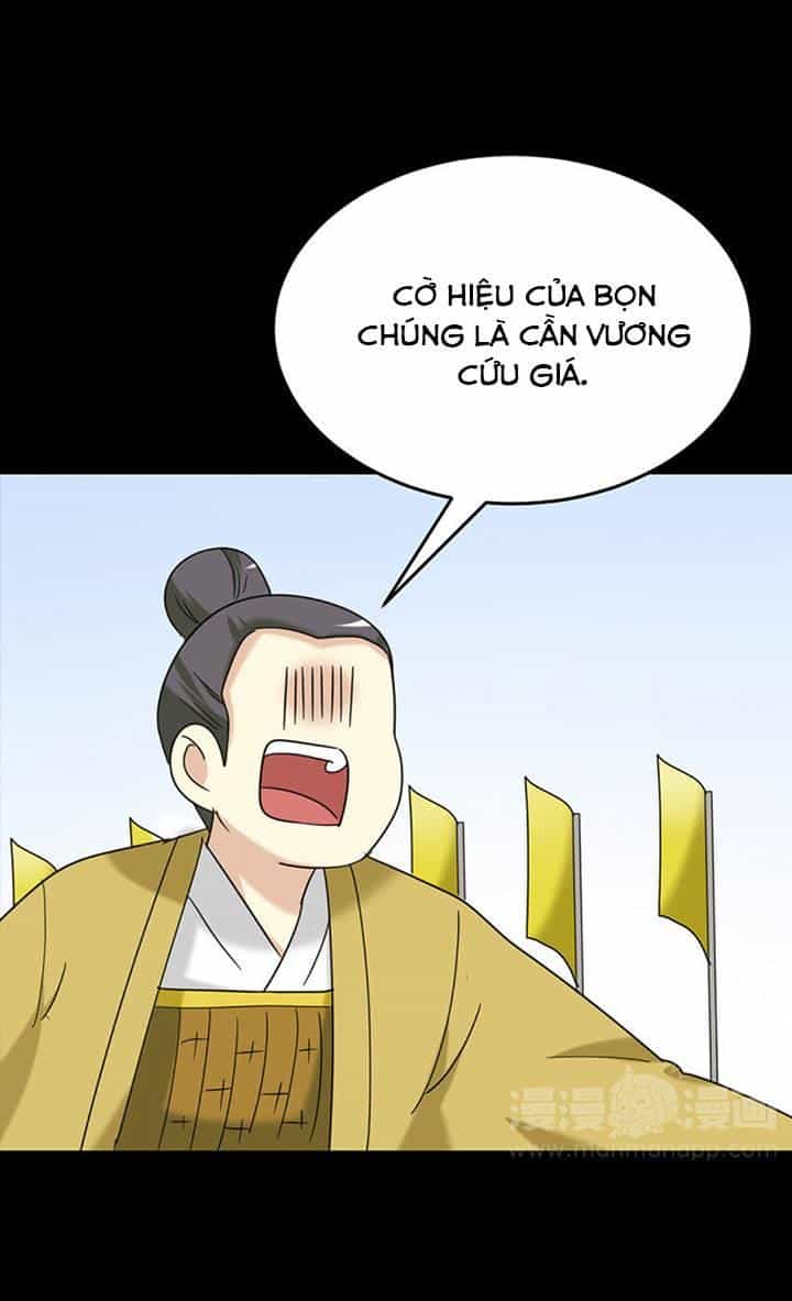 Lưỡng Bất Nghi - Chương 167 - ảnh 33
