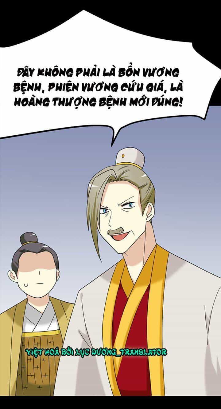 Lưỡng Bất Nghi - Chương 167 - ảnh 34
