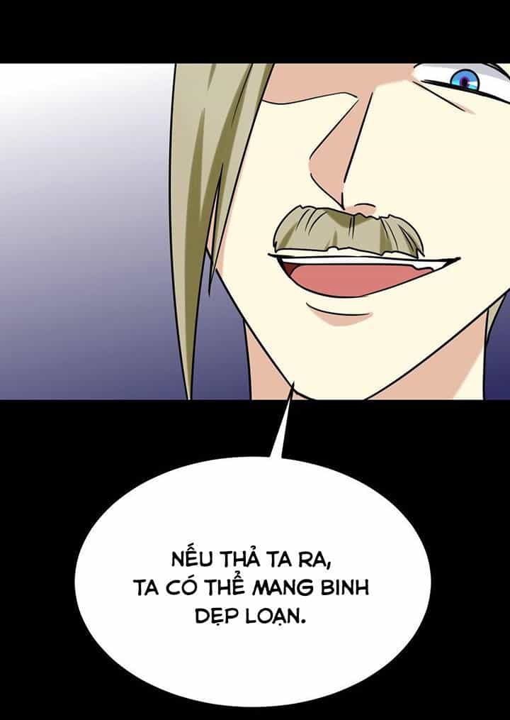 Lưỡng Bất Nghi - Chương 172 - ảnh 5