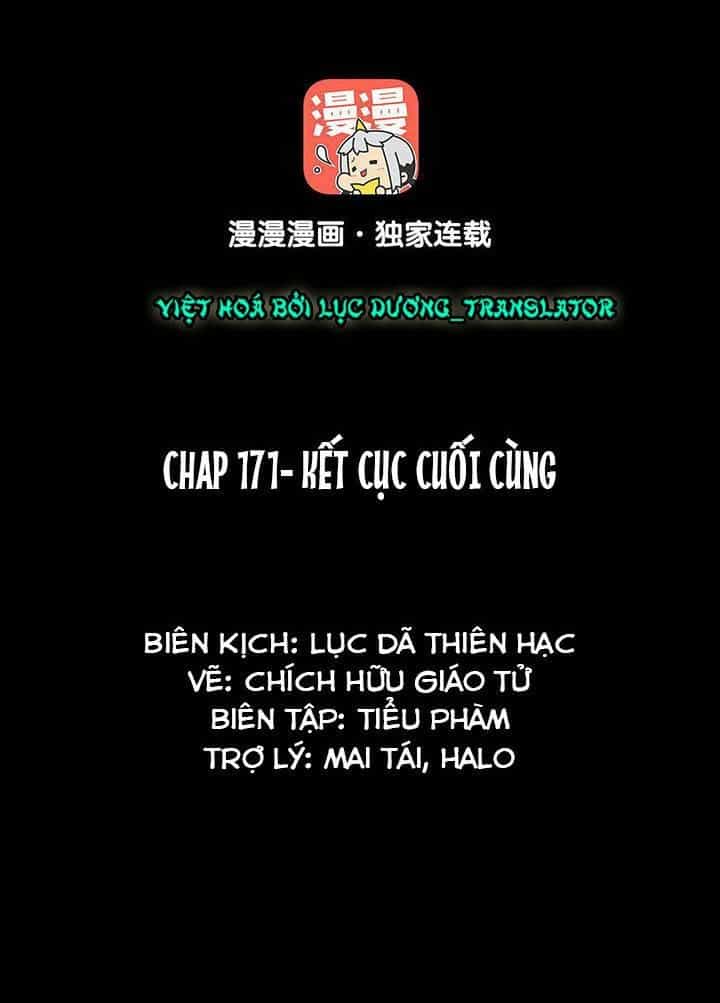 Lưỡng Bất Nghi - Chương 173 - ảnh 2