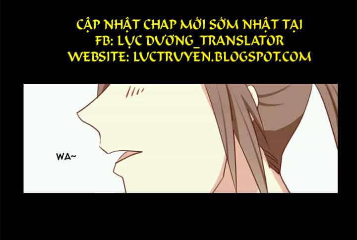 Lưỡng Bất Nghi - Chương 18 - ảnh 10
