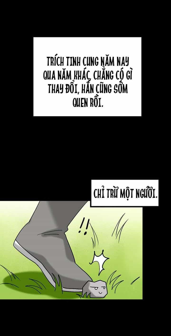 Lưỡng Bất Nghi - Chương 176 - ảnh 10