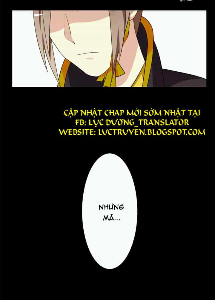 Lưỡng Bất Nghi - Chương 24 - ảnh 11
