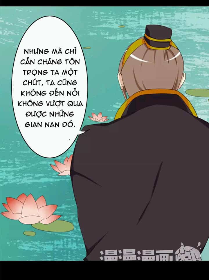 Lưỡng Bất Nghi - Chương 24 - ảnh 12