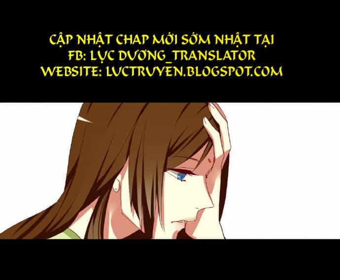 Lưỡng Bất Nghi - Chương 3 - ảnh 4