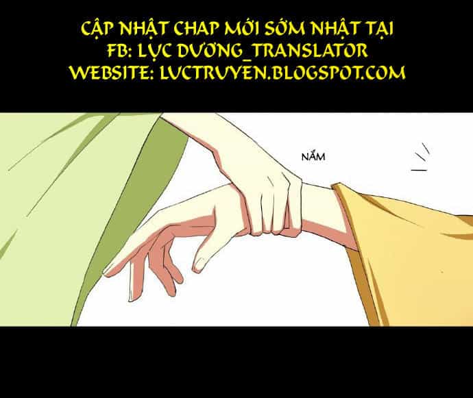 Lưỡng Bất Nghi - Chương 3 - ảnh 7