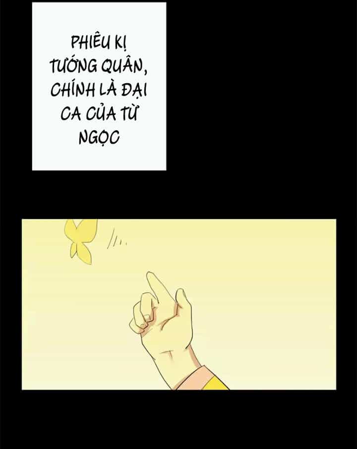 Lưỡng Bất Nghi - Chương 32 - ảnh 5
