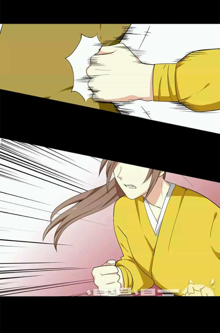 Lưỡng Bất Nghi - Chương 35 - ảnh 7