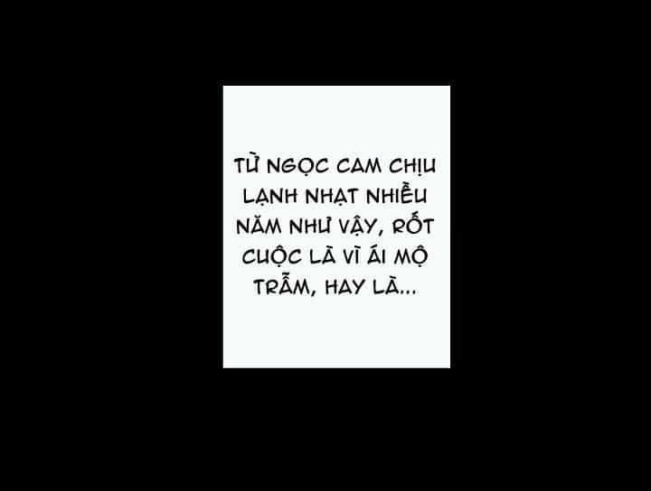 Lưỡng Bất Nghi - Chương 46 - ảnh 17