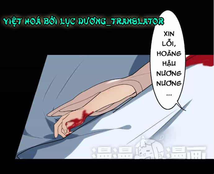Lưỡng Bất Nghi - Chương 47 - ảnh 9