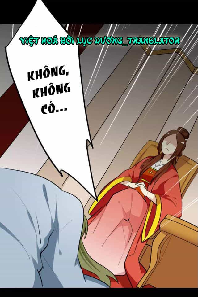 Lưỡng Bất Nghi - Chương 50 - ảnh 16