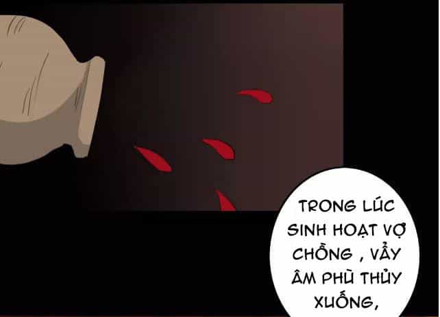 Lưỡng Bất Nghi - Chương 53 - ảnh 4