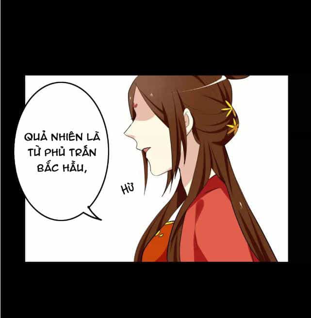 Lưỡng Bất Nghi - Chương 54 - ảnh 15