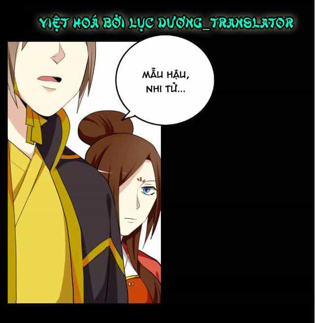 Lưỡng Bất Nghi - Chương 54 - ảnh 17