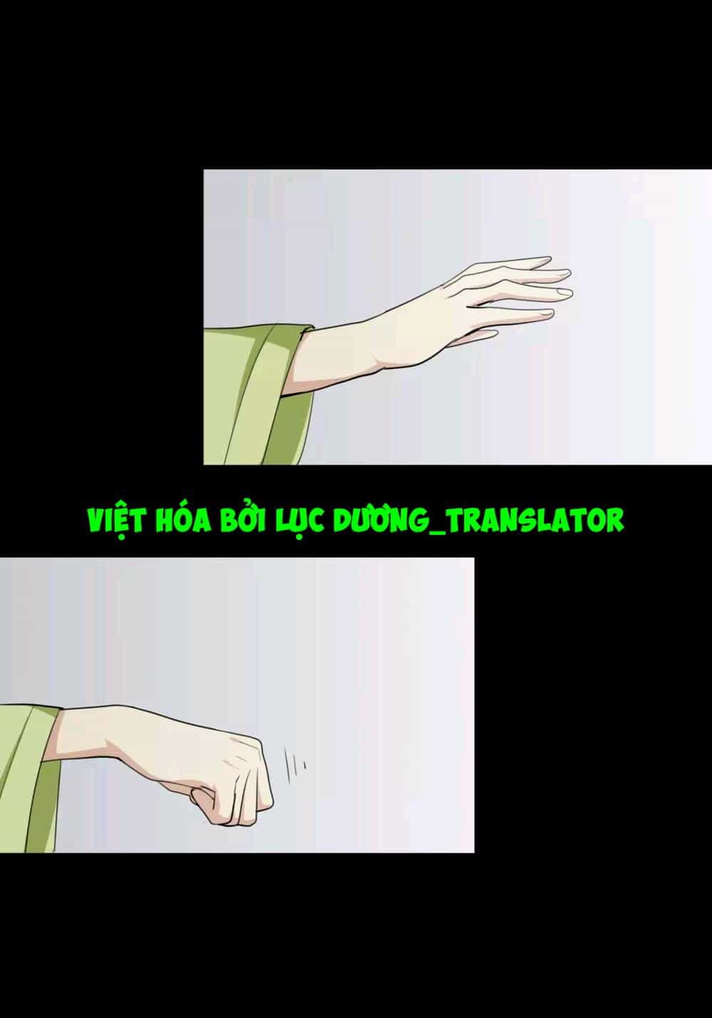 Lưỡng Bất Nghi - Chương 57 - ảnh 19