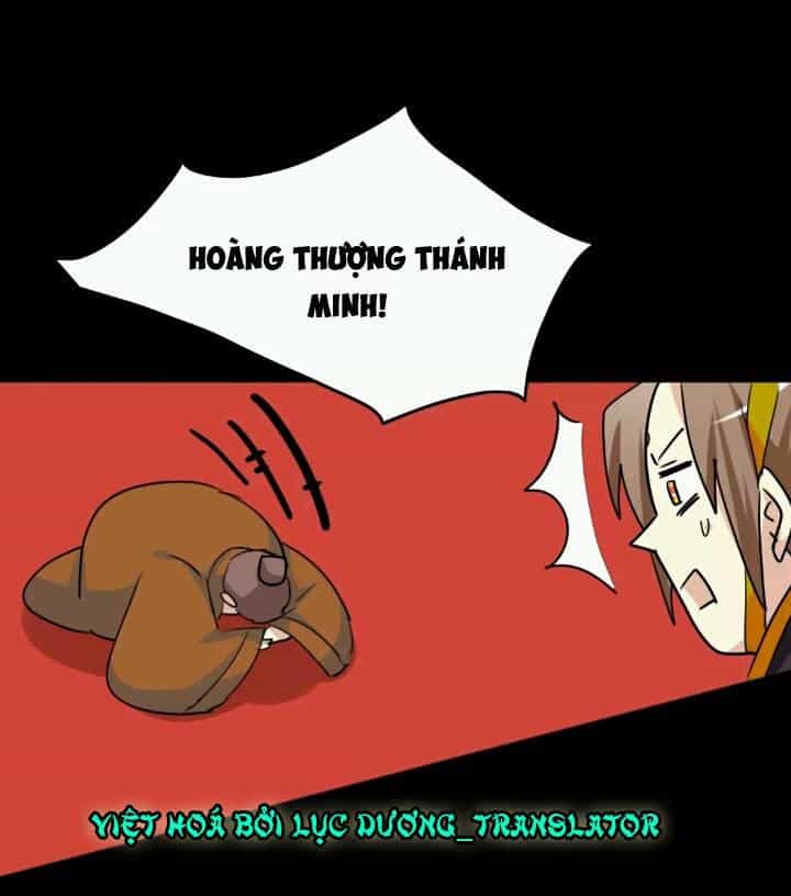 Lưỡng Bất Nghi - Chương 64 - ảnh 4
