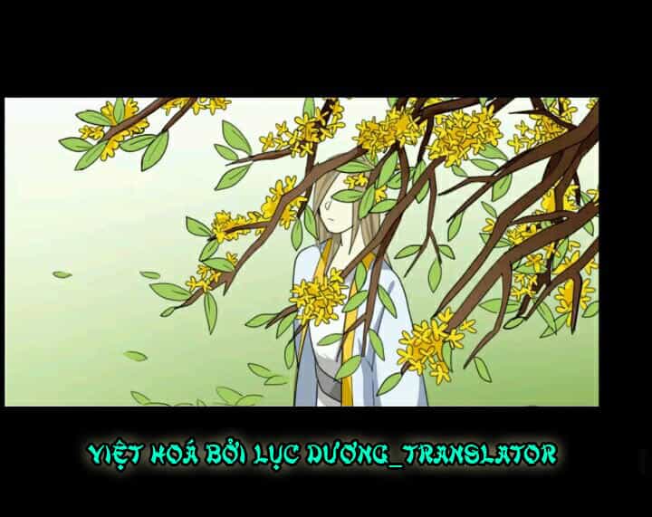 Lưỡng Bất Nghi - Chương 72 - ảnh 15