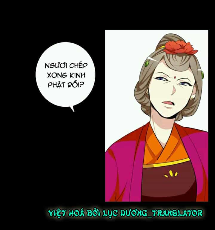 Lưỡng Bất Nghi - Chương 72 - ảnh 5