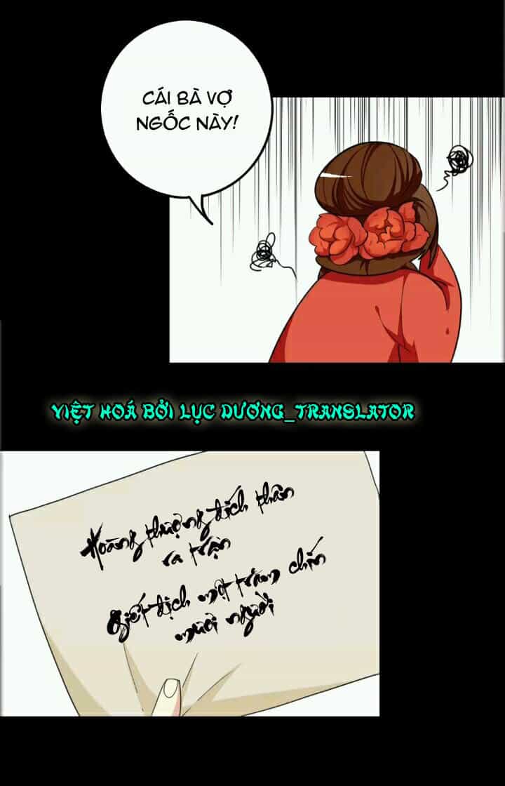 Lưỡng Bất Nghi - Chương 76 - ảnh 19