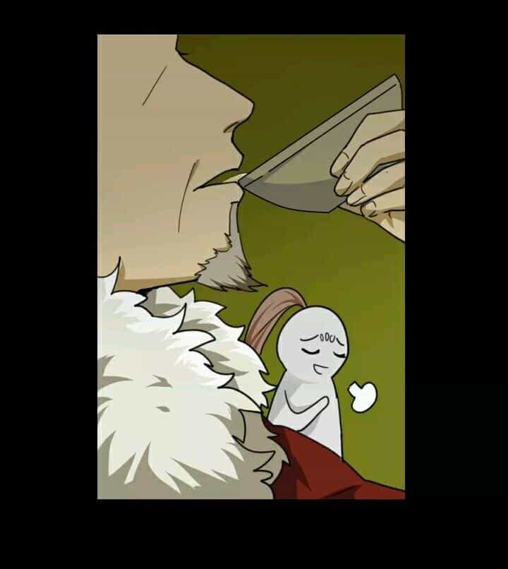 Lưỡng Bất Nghi - Chương 76 - ảnh 7