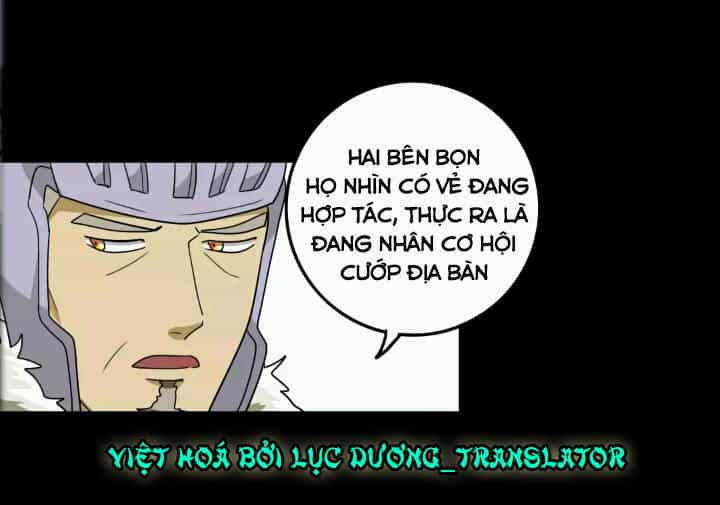 Lưỡng Bất Nghi - Chương 78 - ảnh 5