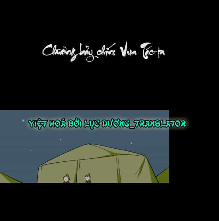 Lưỡng Bất Nghi - Chương 79 - ảnh 1