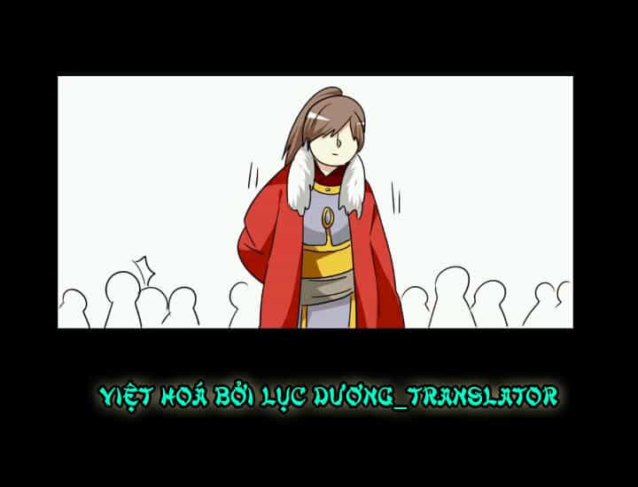 Lưỡng Bất Nghi - Chương 84 - ảnh 17