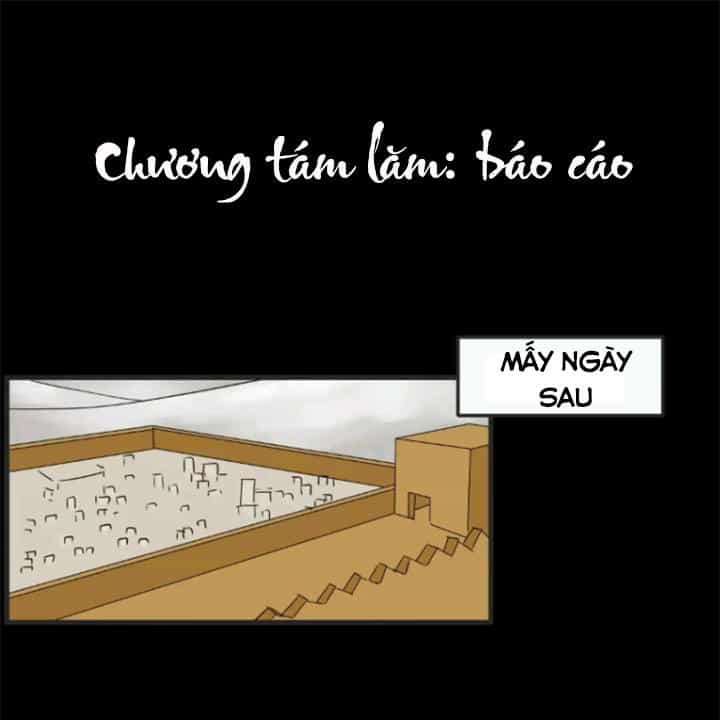 Lưỡng Bất Nghi - Chương 85 - ảnh 1