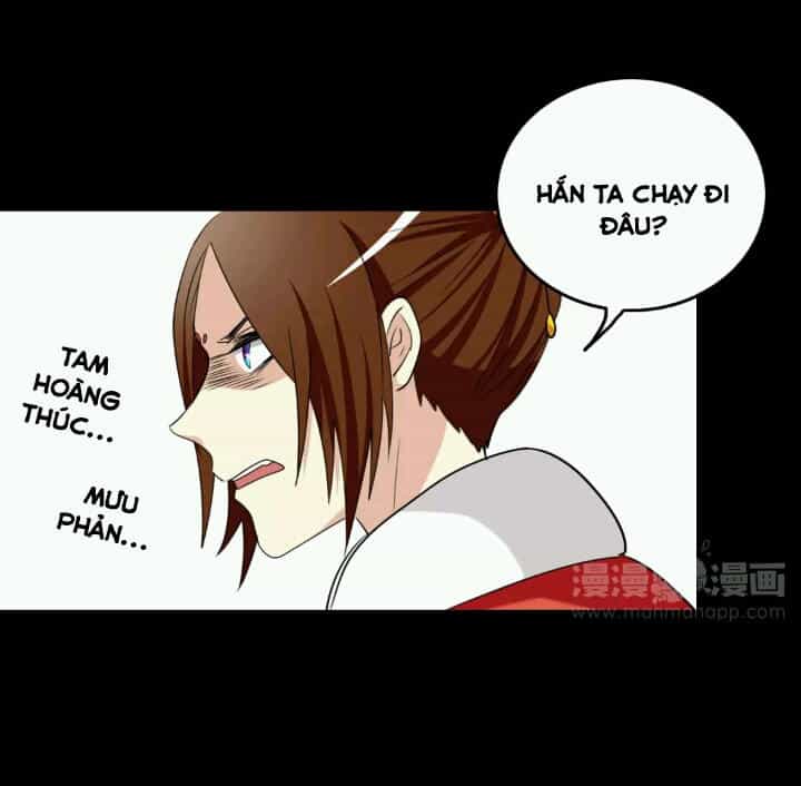 Lưỡng Bất Nghi - Chương 91 - ảnh 23