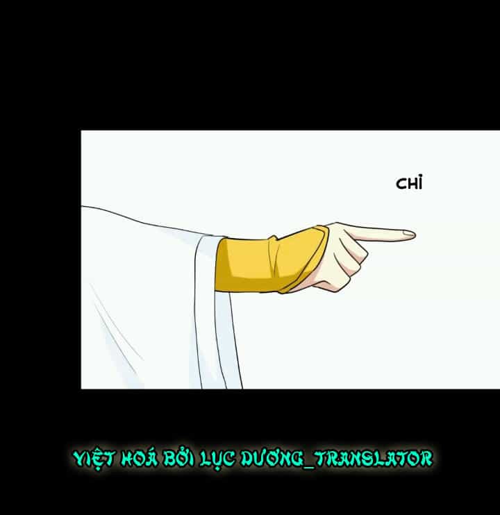 Lưỡng Bất Nghi - Chương 91 - ảnh 24