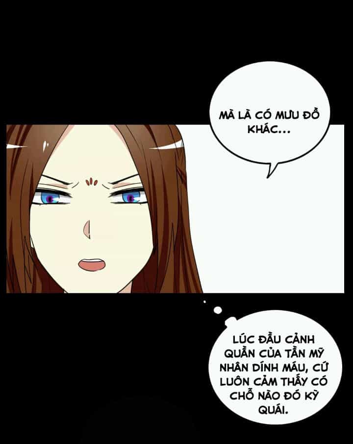 Lưỡng Bất Nghi - Chương 93 - ảnh 24