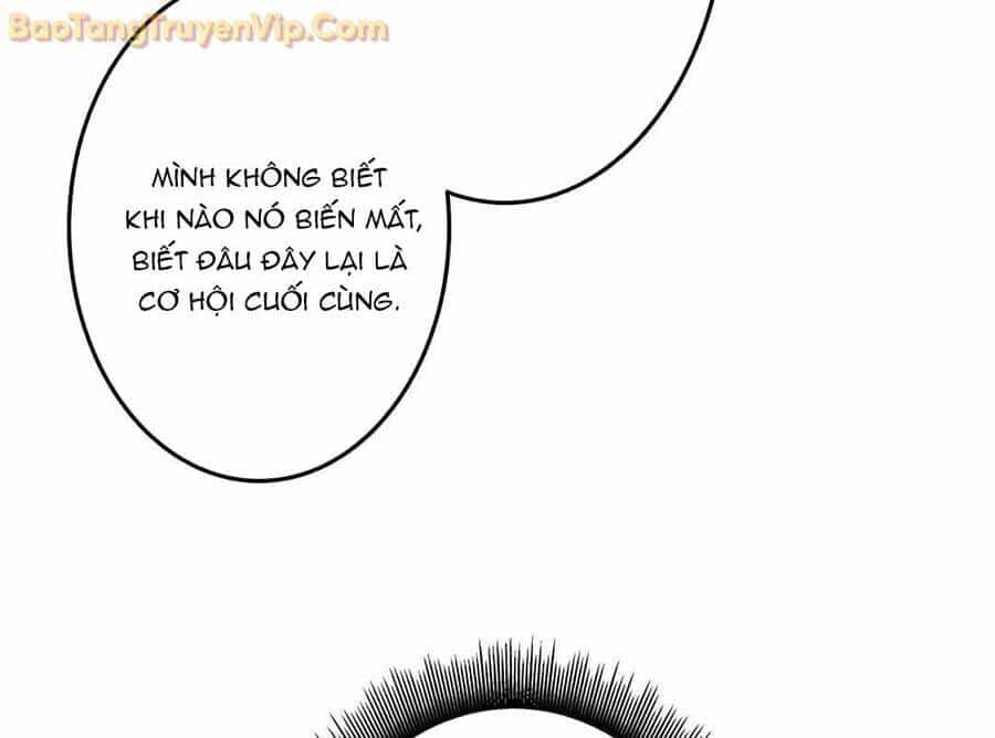 Lượng Mana Đáy Xã Hội! Ta Vô Địch Nhờ Kỹ Năng Của Mình - Chương 10 - ảnh 116