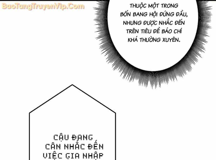 Lượng Mana Đáy Xã Hội! Ta Vô Địch Nhờ Kỹ Năng Của Mình - Chương 10 - ảnh 136