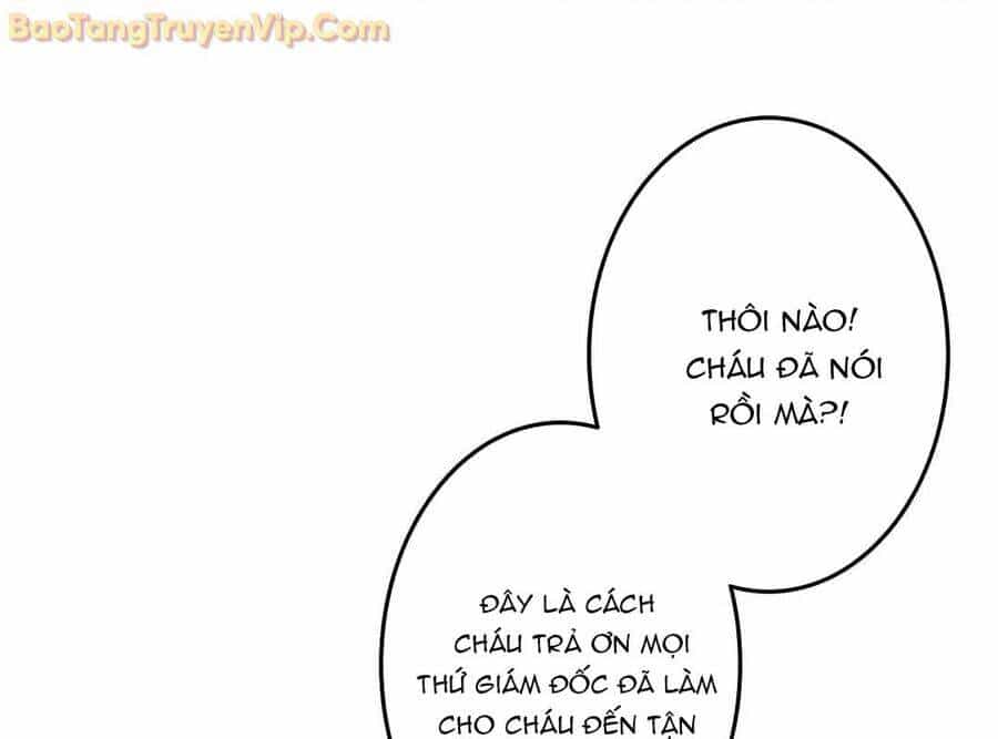 Lượng Mana Đáy Xã Hội! Ta Vô Địch Nhờ Kỹ Năng Của Mình - Chương 10 - ảnh 163