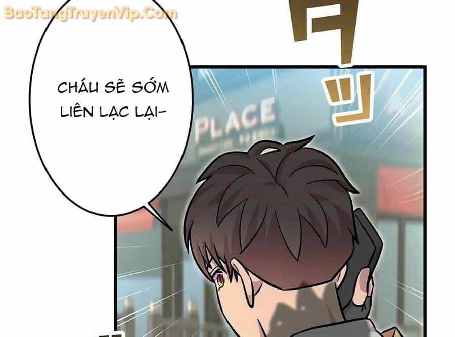 Lượng Mana Đáy Xã Hội! Ta Vô Địch Nhờ Kỹ Năng Của Mình - Chương 10 - ảnh 167