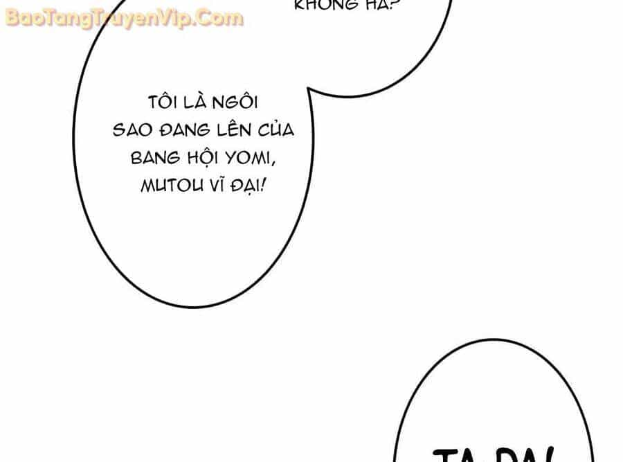 Lượng Mana Đáy Xã Hội! Ta Vô Địch Nhờ Kỹ Năng Của Mình - Chương 10 - ảnh 175