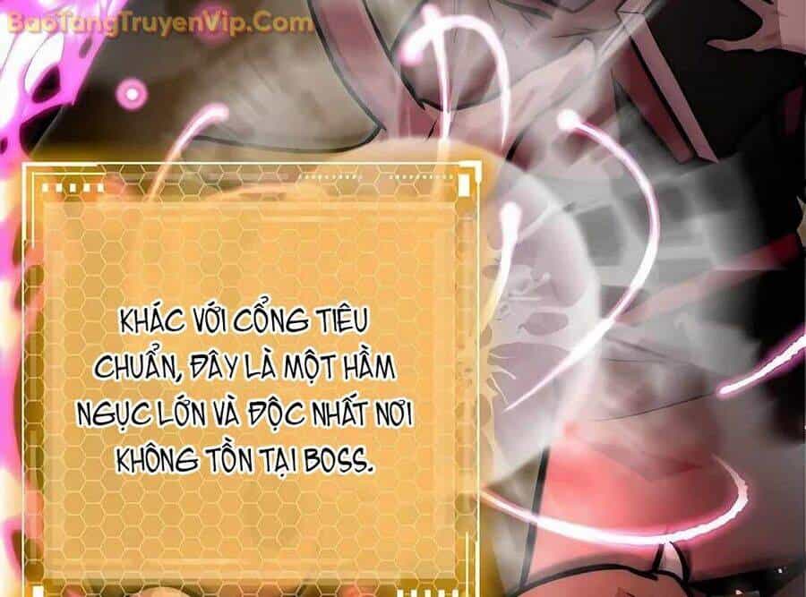 Lượng Mana Đáy Xã Hội! Ta Vô Địch Nhờ Kỹ Năng Của Mình - Chương 10 - ảnh 182