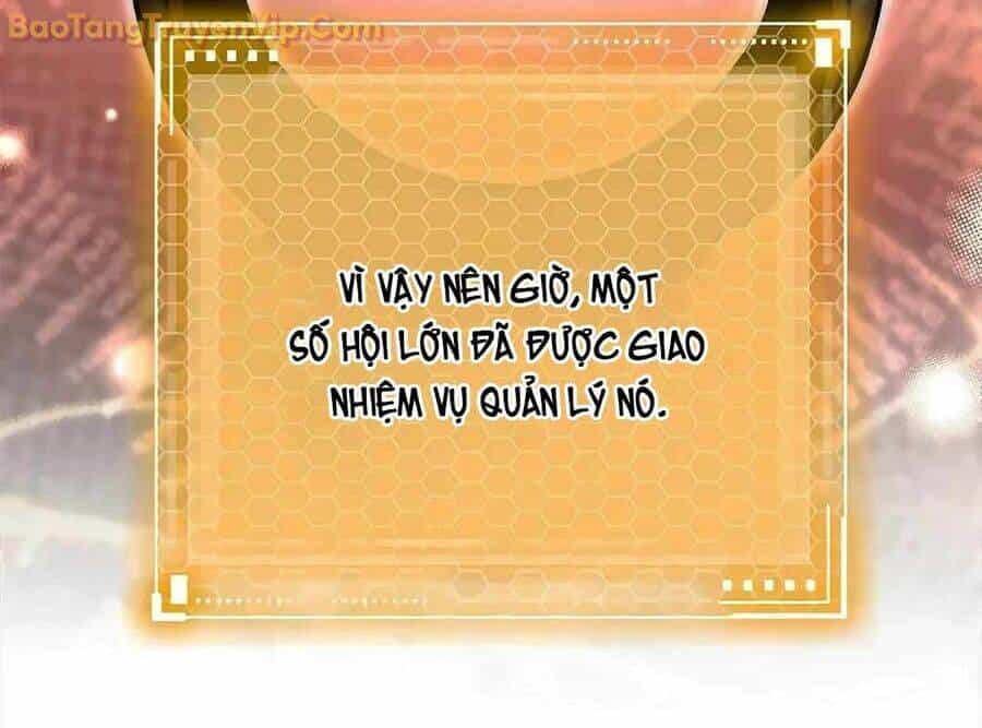 Lượng Mana Đáy Xã Hội! Ta Vô Địch Nhờ Kỹ Năng Của Mình - Chương 10 - ảnh 191