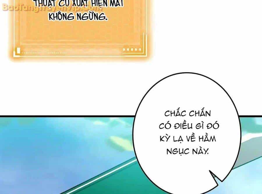 Lượng Mana Đáy Xã Hội! Ta Vô Địch Nhờ Kỹ Năng Của Mình - Chương 10 - ảnh 198