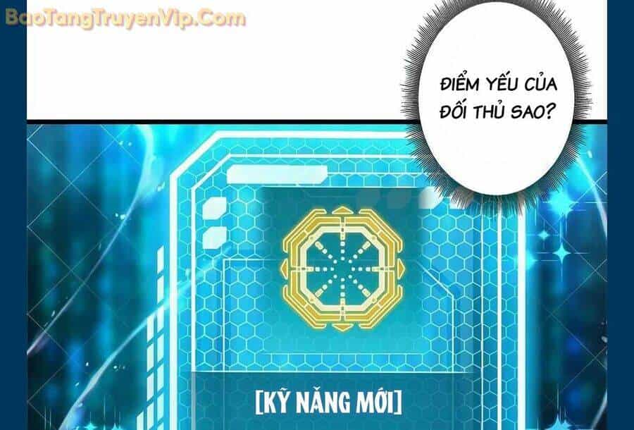 Lượng Mana Đáy Xã Hội! Ta Vô Địch Nhờ Kỹ Năng Của Mình - Chương 10 - ảnh 21
