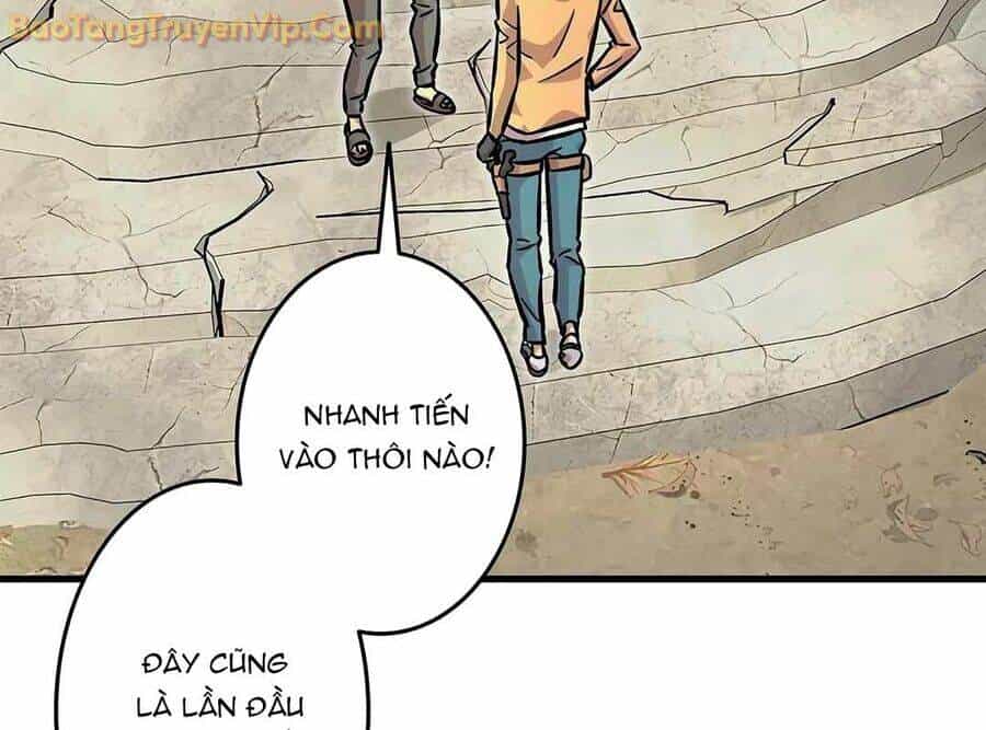 Lượng Mana Đáy Xã Hội! Ta Vô Địch Nhờ Kỹ Năng Của Mình - Chương 10 - ảnh 216