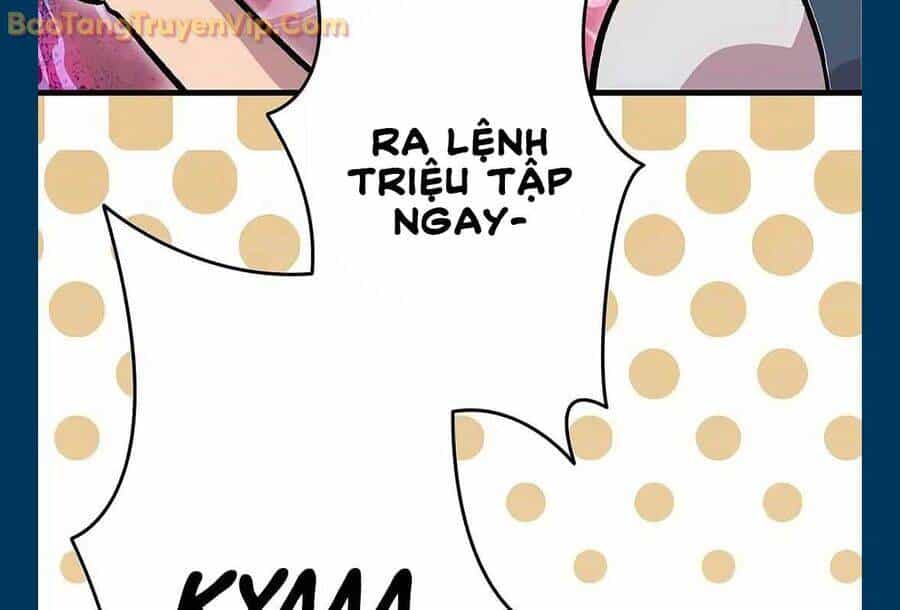 Lượng Mana Đáy Xã Hội! Ta Vô Địch Nhờ Kỹ Năng Của Mình - Chương 10 - ảnh 38