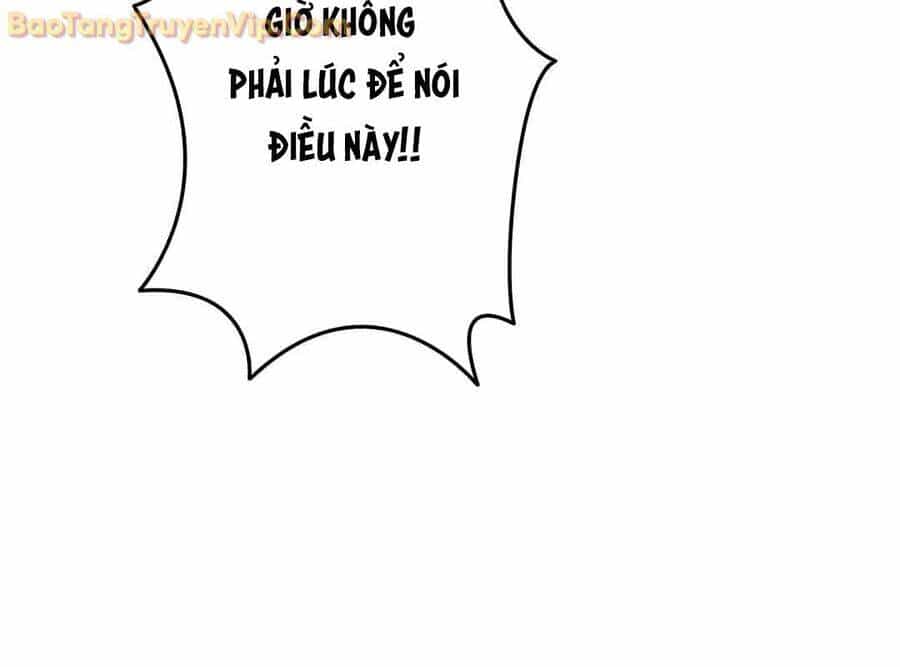 Lượng Mana Đáy Xã Hội! Ta Vô Địch Nhờ Kỹ Năng Của Mình - Chương 10 - ảnh 51