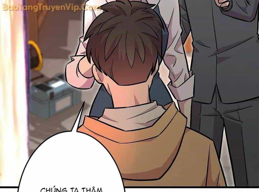 Lượng Mana Đáy Xã Hội! Ta Vô Địch Nhờ Kỹ Năng Của Mình - Chương 10 - ảnh 57